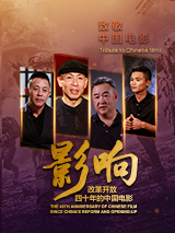 欧美美女操人视频